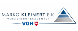 Krankenversicherung-VGH